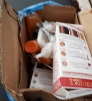 BP_113972_enhance_review_media_952758289 BP_113972_enhance_review_media_952758289