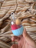 BP_1455895_enhance_review_media_3449590263