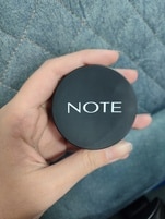 1400602_enhance_review_media_2967224