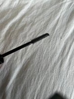 BP_1330238_enhance_review_media_8929800228