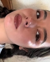 BP_1430247_enhance_review_media_5685563947 BP_1430247_enhance_review_media_5685563947