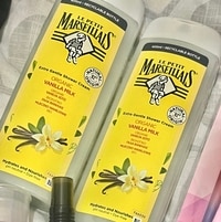 BP_146244_enhance_review_media_645103777