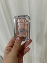 BP_1455013_enhance_review_media_0267000494 BP_1455013_enhance_review_media_0267000494