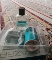 BP_1427818_enhance_review_media_1002266936 BP_1427818_enhance_review_media_1002266936