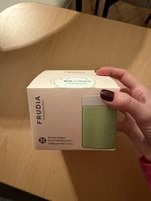 BP_1299172_enhance_review_media_6578506791