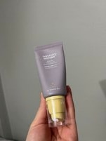 BP_1404172_enhance_review_media_3070829456