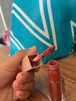 BP_1316217_enhance_review_media_0465996258