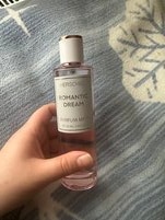 BP_1423786_enhance_review_media_2741416165