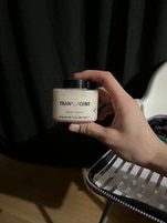 BP_172394_enhance_review_media_859061813