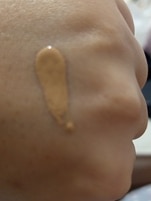 1319577_enhance_review_media_8612986