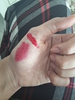 163141_enhance_review_media_427087 163141_enhance_review_media_427087