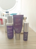 1373281_enhance_review_media_7786383