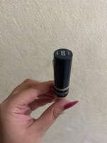 165809_enhance_review_media_562225