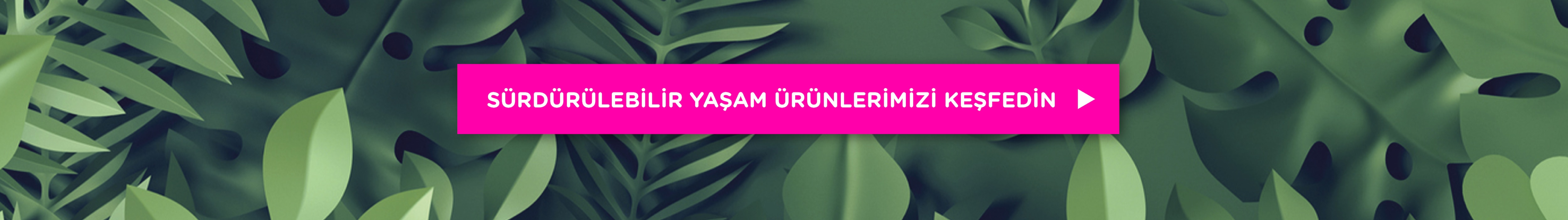 surdurulebilir-yasam