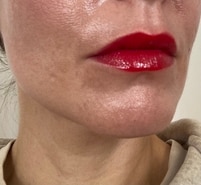 BP_1385811_enhance_review_media_9194281772