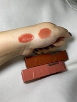 BP_1323378_enhance_review_media_9998722804