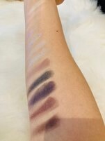 BP_1459836_enhance_review_media_8040480257