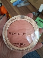 169556_enhance_review_media_217165 169556_enhance_review_media_217165