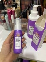 BP_1392104_enhance_review_media_6289797361