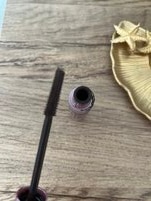 BP_1345855_enhance_review_media_0990100012