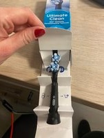 BP_1434223_enhance_review_media_9888446327 BP_1434223_enhance_review_media_9888446327