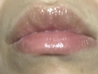 BP_1390662_enhance_review_media_5305457807 BP_1390662_enhance_review_media_5305457807