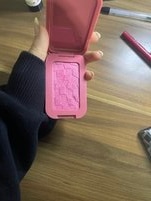 BP_1406349_enhance_review_media_7808969691