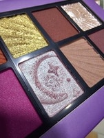 BP_1450330_enhance_review_media_3177929500 BP_1450330_enhance_review_media_3177929500