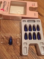 1447341_enhance_review_media_7015892