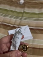 1312850_enhance_review_media_8113064