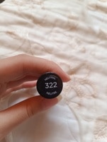 BP_165809_enhance_review_media_471431248