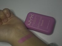 BP_1406328_enhance_review_media_2477992774