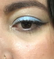 BP_1375836_enhance_review_media_2268438517