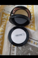 BP_144152_enhance_review_media_038370993 BP_144152_enhance_review_media_038370993