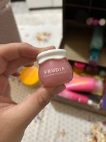 BP_1446508_enhance_review_media_3210851596