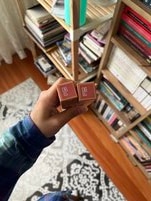 BP_1419558_enhance_review_media_4876045290 BP_1419558_enhance_review_media_4876045290