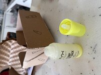 BP_1319493_enhance_review_media_5245222854