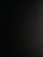 170639_enhance_review_media_110894