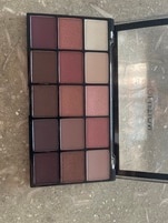 167948_enhance_review_media_113815