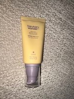 BP_1404158_enhance_review_media_3170604416 BP_1404158_enhance_review_media_3170604416