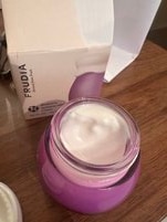 BP_1299179_enhance_review_media_2965192620