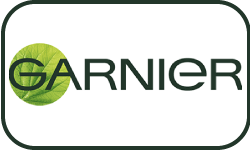 garnier.png