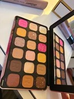 BP_1261057_enhance_review_media_8973370785