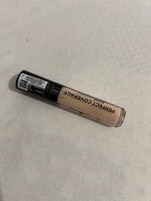 BP_171544_enhance_review_media_630341640