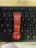 BP_1430310_enhance_review_media_1599525961 BP_1430310_enhance_review_media_1599525961