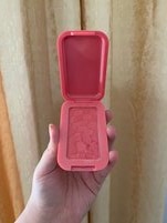 BP_1406335_enhance_review_media_0677421324