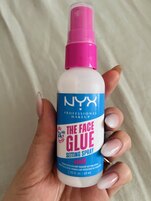 BP_1429883_enhance_review_media_1474466367