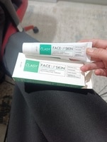 1450379_enhance_review_media_1977047