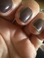 1327340_enhance_review_media_5418851 1327340_enhance_review_media_5418851