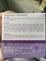 BP_161703_enhance_review_media_852917714 BP_161703_enhance_review_media_852917714